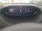 preview Peugeot 5008 #5