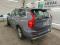 preview Volvo XC90 #1
