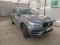 preview Volvo XC90 #3