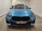 preview BMW 4 Series #0