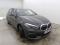 preview BMW 118 #1