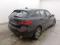 preview BMW 118 #4