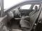 preview BMW 118 #5