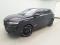 preview DS Automobiles Other #1