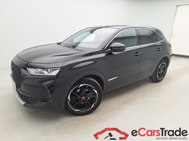 DS, DS7 CB '17, DS 7 Crossback 1.5 BlueHDi 130 Auto PERFORMANCE Li #2