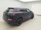 preview DS Automobiles Other #3