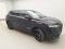 preview DS Automobiles Other #4