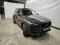 preview Volvo Other #1