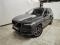 preview Volvo Other #2