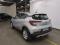 preview Renault Captur #1
