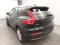 preview Volvo Other #3