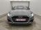 preview Audi A4 #0