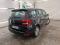 preview Citroen Grand C4 Picasso / SpaceTourer #2