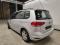 preview Volkswagen Touran #3