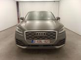 Photo car #6019803
