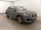 preview Audi Q2 #1