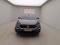 preview Volkswagen Other #0