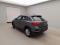 preview Volkswagen Other #2