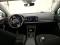 preview Skoda Karoq #4