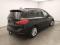 preview BMW 2 Series #4
