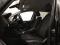 preview BMW 2 Series #5
