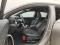 preview Mercedes A-Class #5
