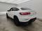 preview Mercedes GLC 300 #3