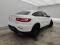 preview Mercedes GLC 300 #4