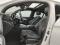 preview Mercedes GLC 300 #5