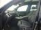 preview BMW 7 Series #5