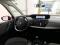preview Citroen C4 SpaceTourer #4