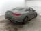 preview Mercedes CLA-Class #4