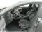 preview Mercedes CLA-Class #5