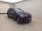 preview BMW X1 #1