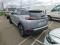 preview Peugeot 2008 #1