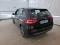 preview Mercedes B 180 #1