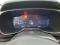 preview Citroen C5 Aircross #5
