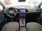 preview Seat Ateca #4