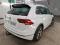 preview Volkswagen Tiguan #2