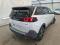 preview Peugeot 5008 #2