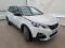 preview Peugeot 5008 #3