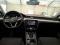 preview Volkswagen Passat #4