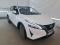 preview Nissan Qashqai #3