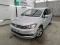 preview Volkswagen Touran #0
