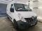 preview Renault Master #3