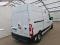 preview Renault Master #2