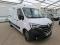 preview Renault Master #3