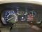 preview Citroen Berlingo #5