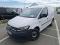 preview Volkswagen Caddy #0