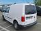 preview Volkswagen Caddy #1